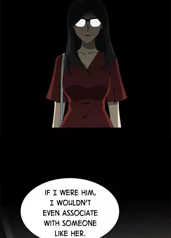 It’S Mine Chapter 67