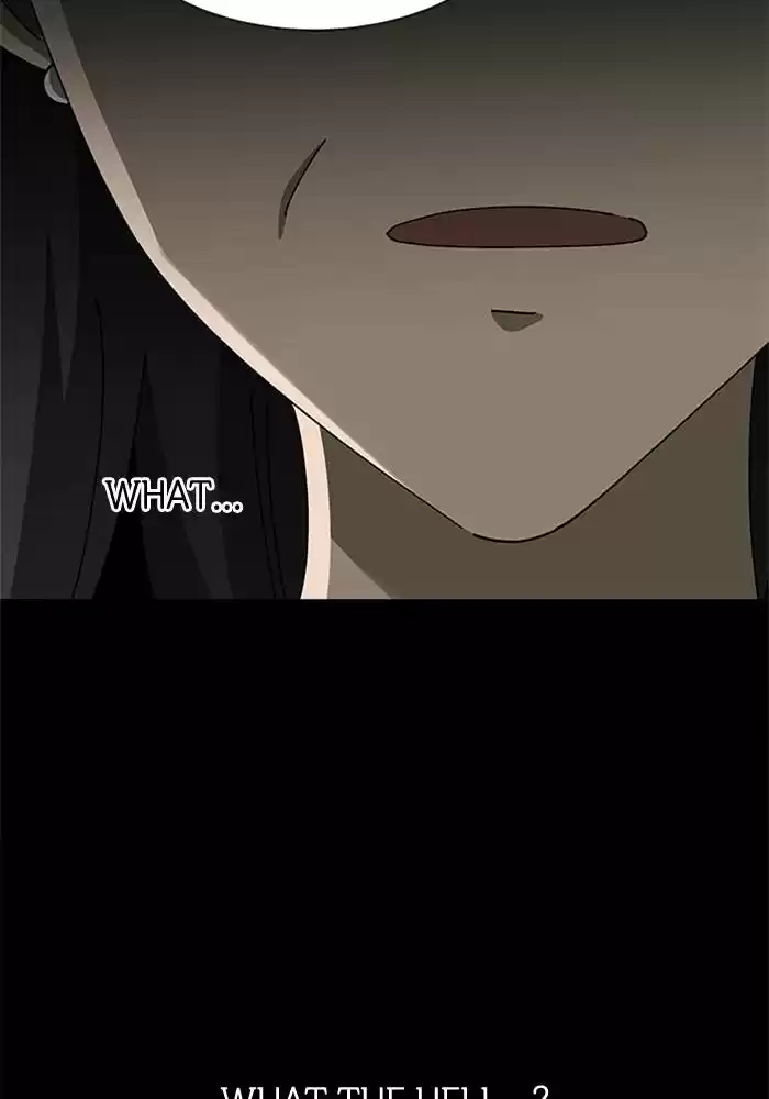 It’S Mine Chapter 67