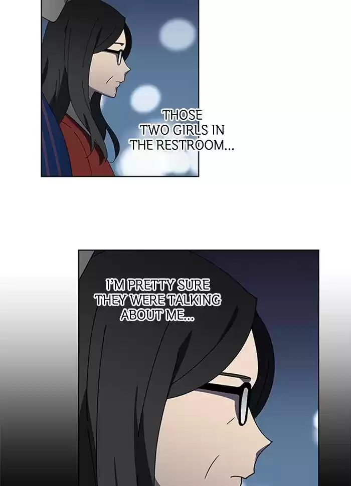 It’S Mine Chapter 67