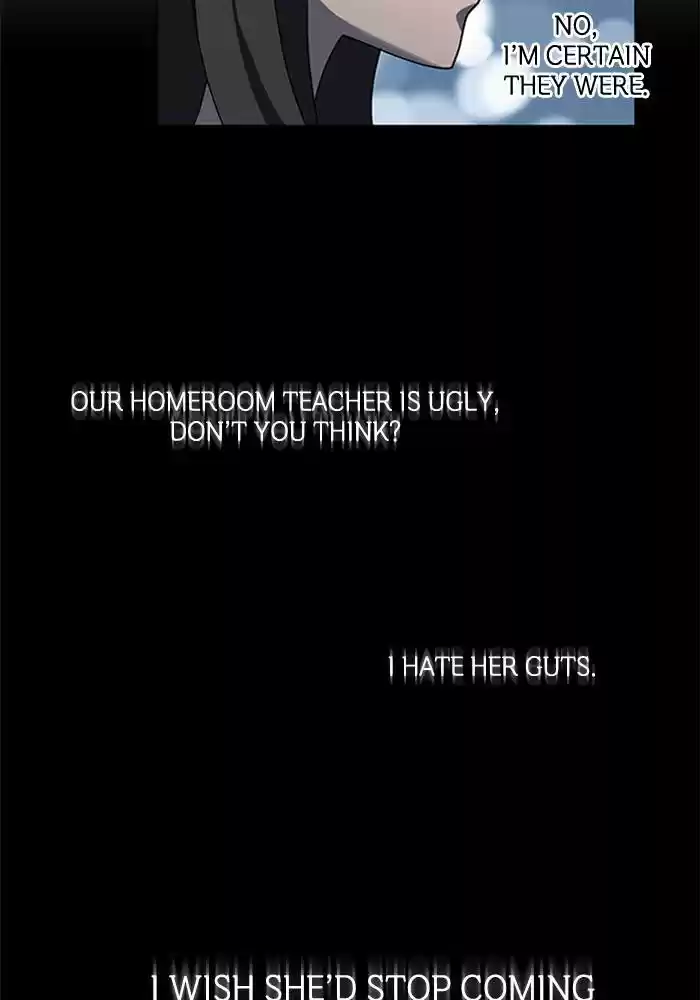 It’S Mine Chapter 67