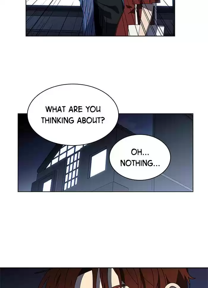 It’S Mine Chapter 67