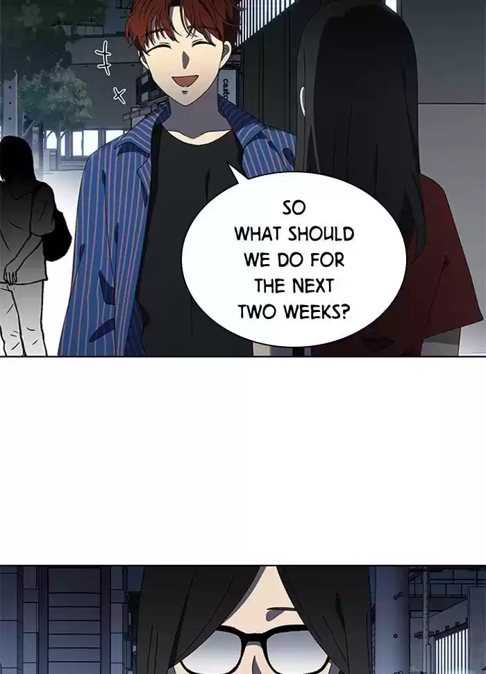 It’S Mine Chapter 67