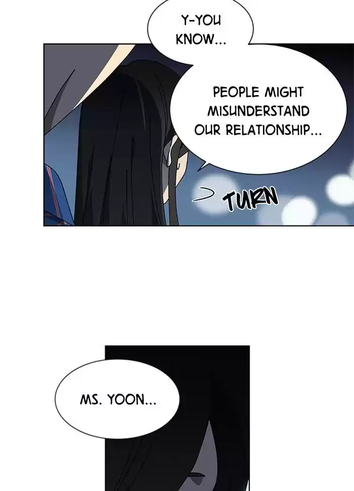 It’S Mine Chapter 67