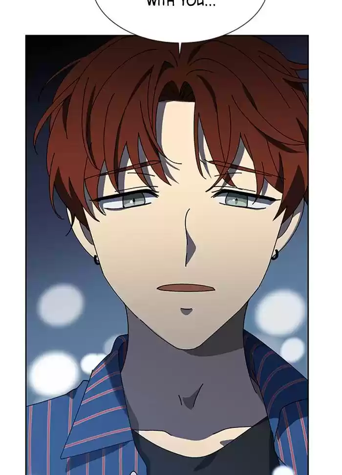 It’S Mine Chapter 67