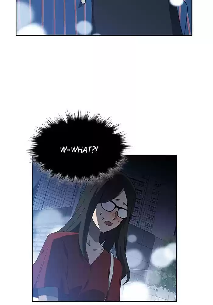 It’S Mine Chapter 67