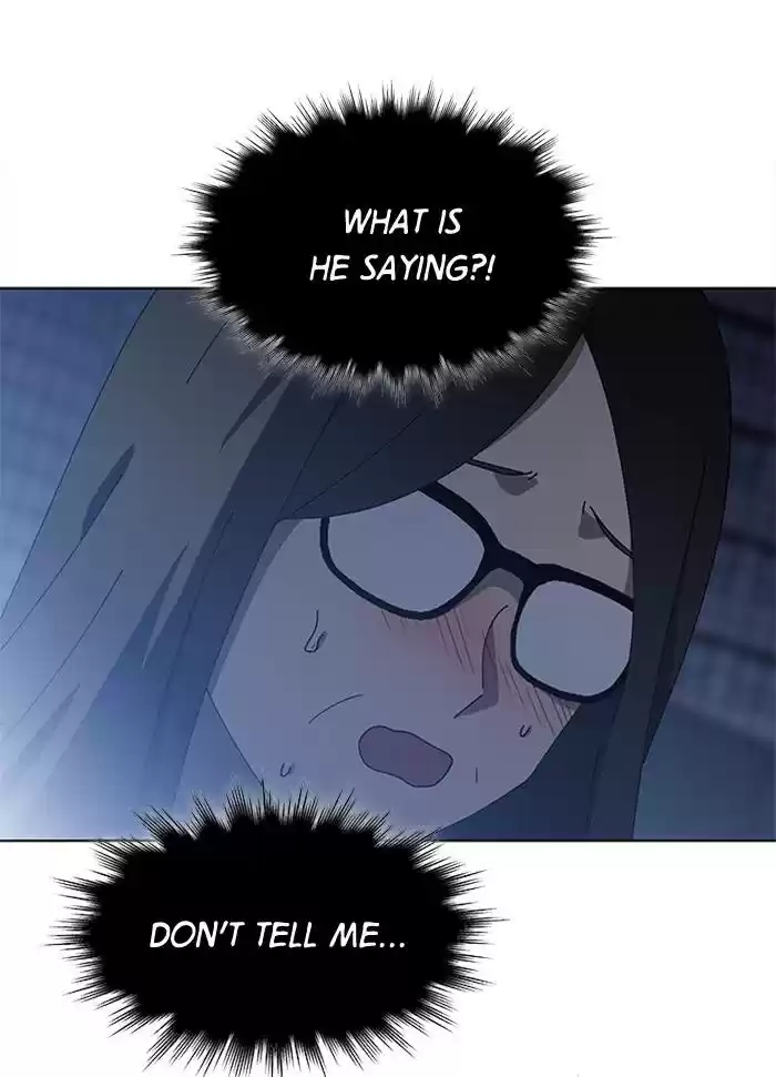 It’S Mine Chapter 67