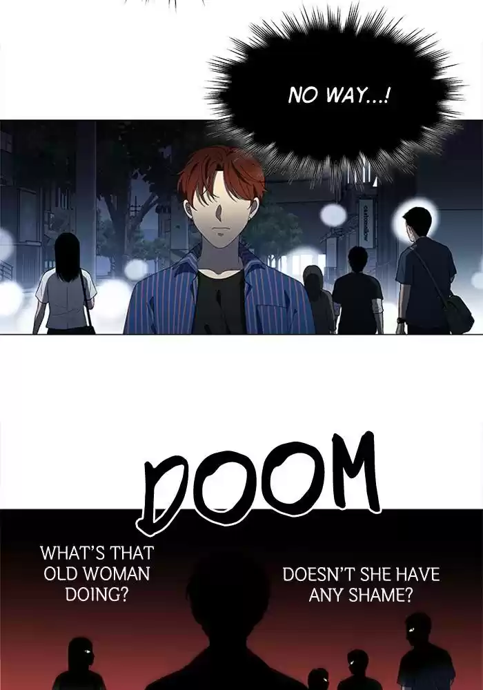 It’S Mine Chapter 67