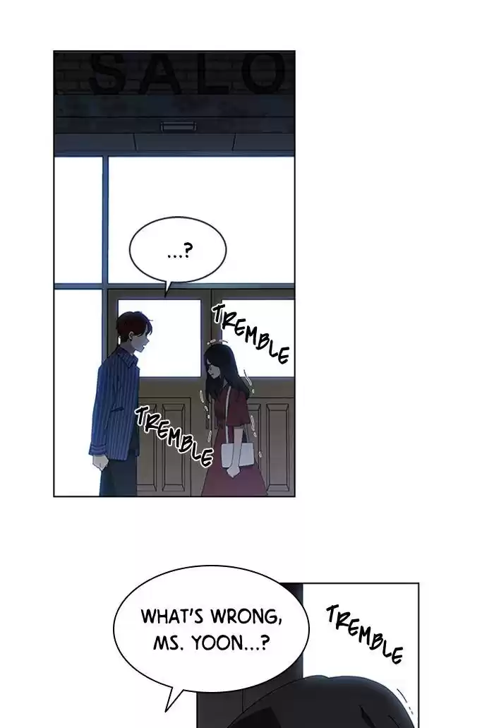 It’S Mine Chapter 67