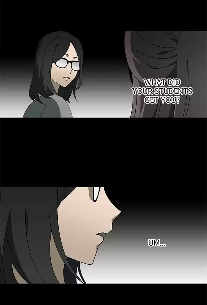 It’S Mine Chapter 67