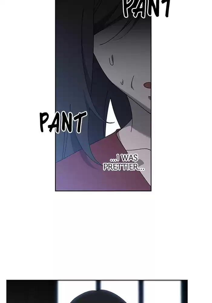 It’S Mine Chapter 67