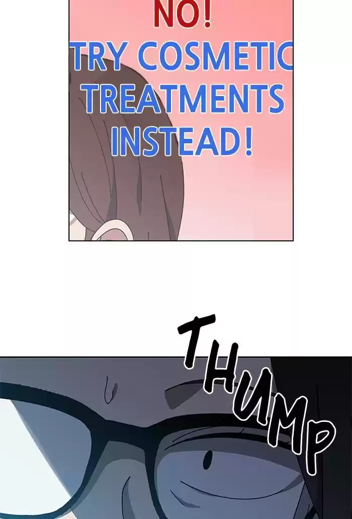 It’S Mine Chapter 67