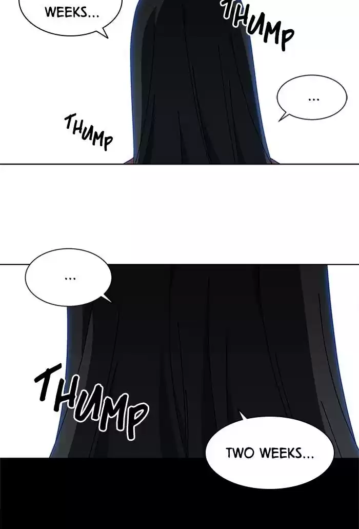 It’S Mine Chapter 67