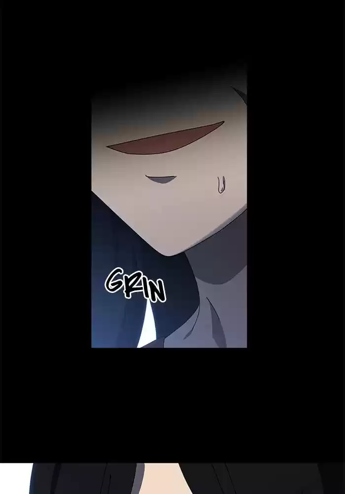 It’S Mine Chapter 67