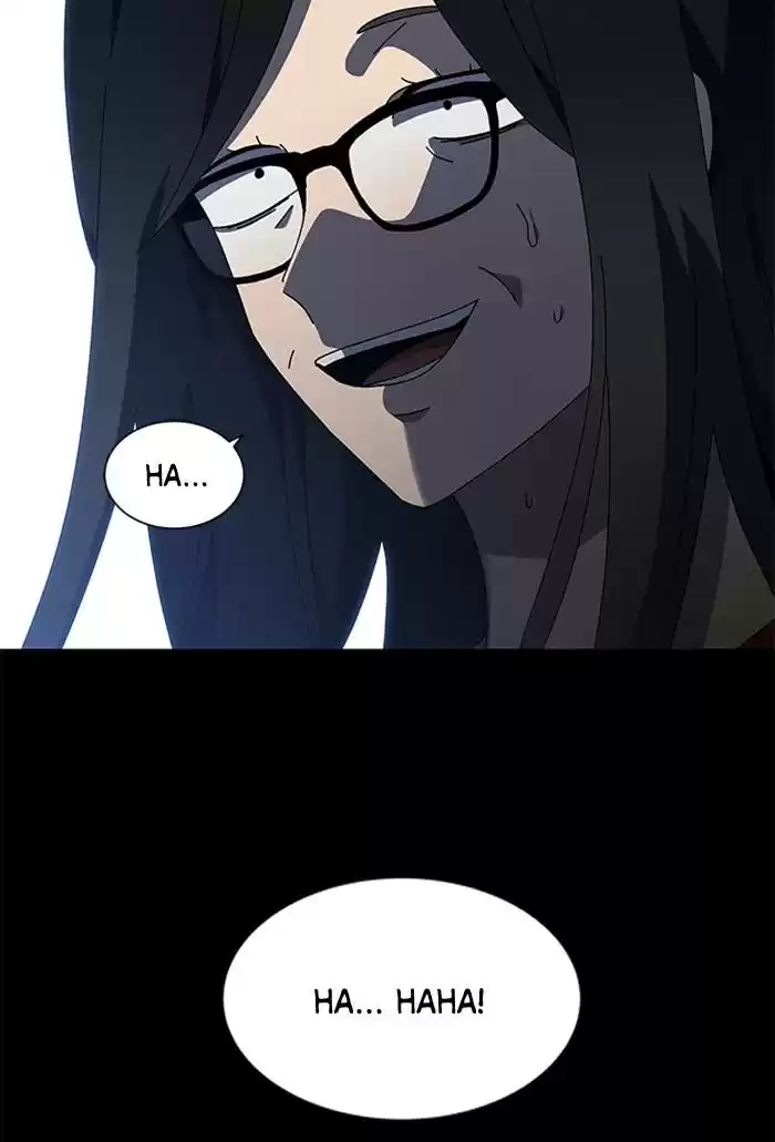 It’S Mine Chapter 67