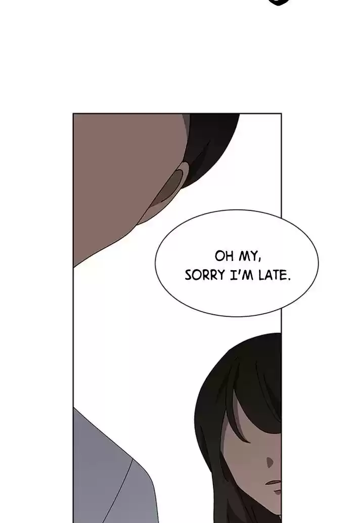 It’S Mine Chapter 67