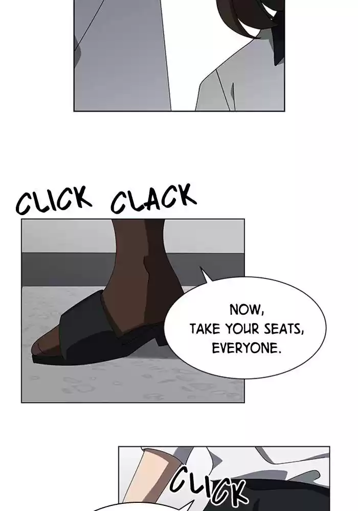 It’S Mine Chapter 67