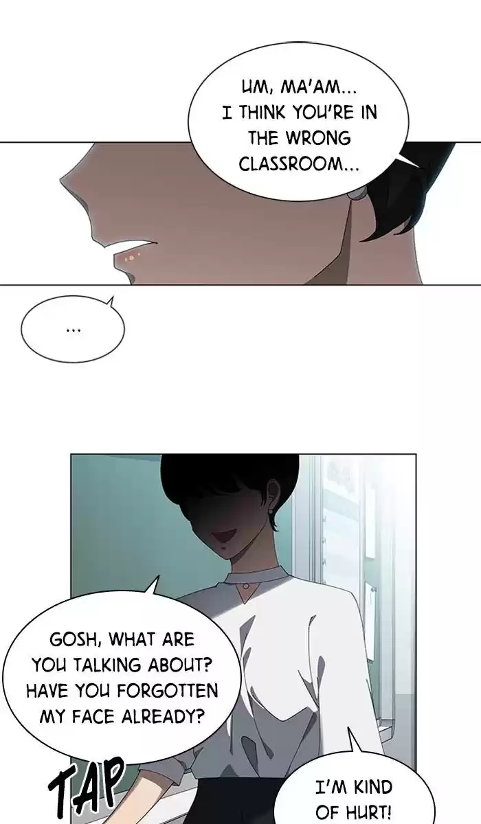 It’S Mine Chapter 67