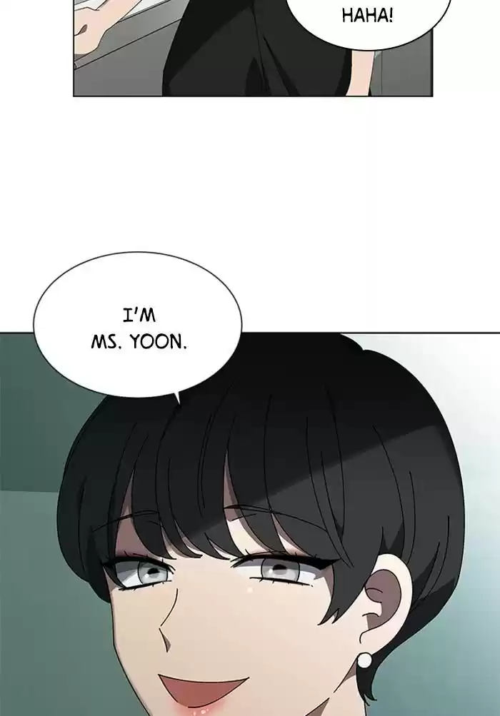 It’S Mine Chapter 67