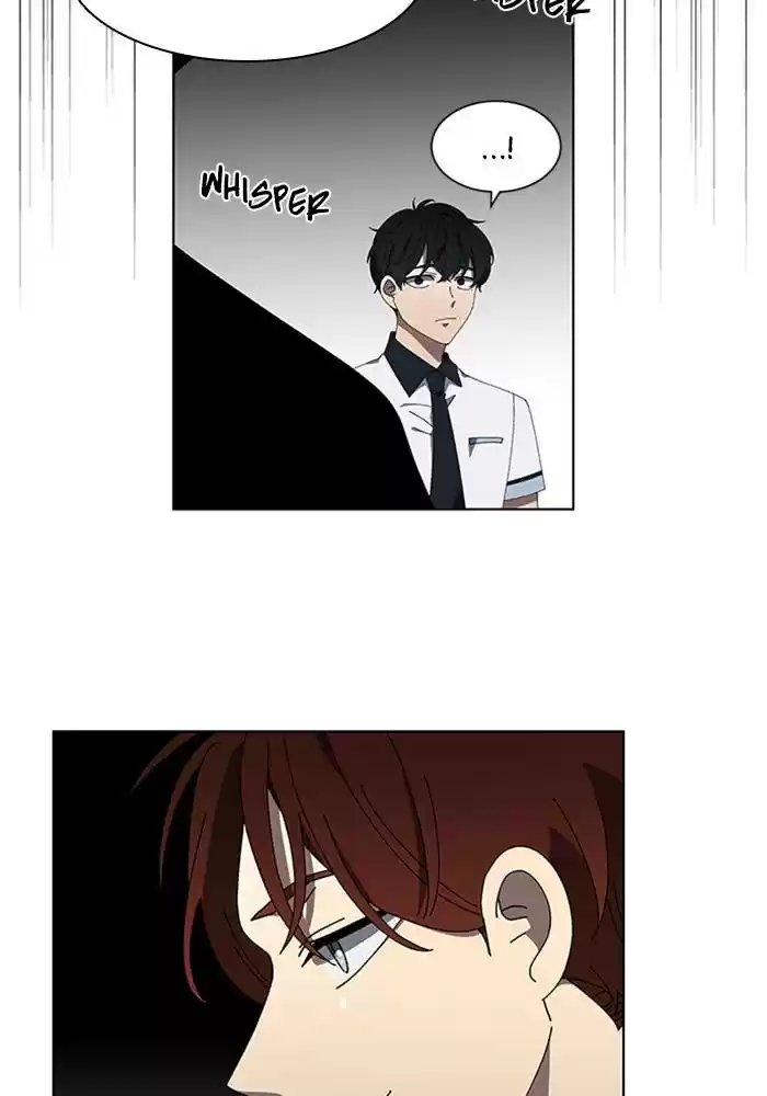 It’S Mine Chapter 67