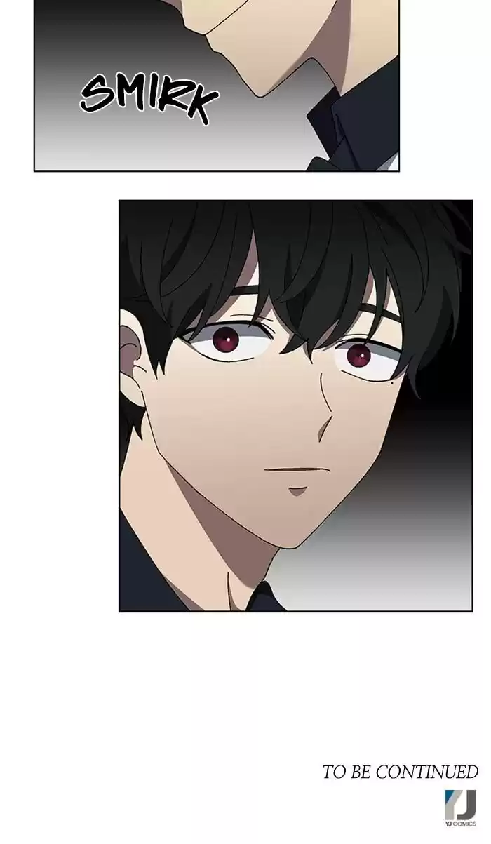 It’S Mine Chapter 67