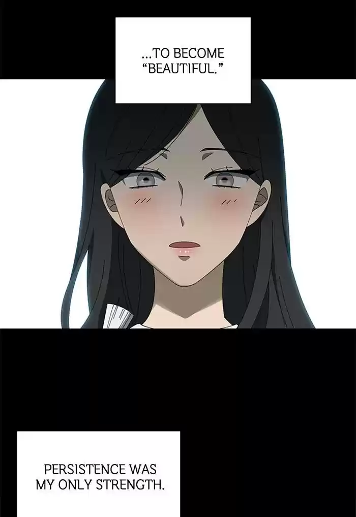 It’S Mine Chapter 68