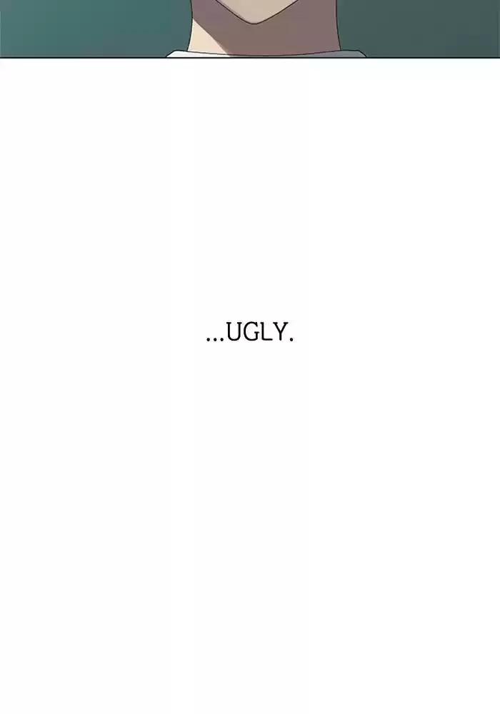 It’S Mine Chapter 68