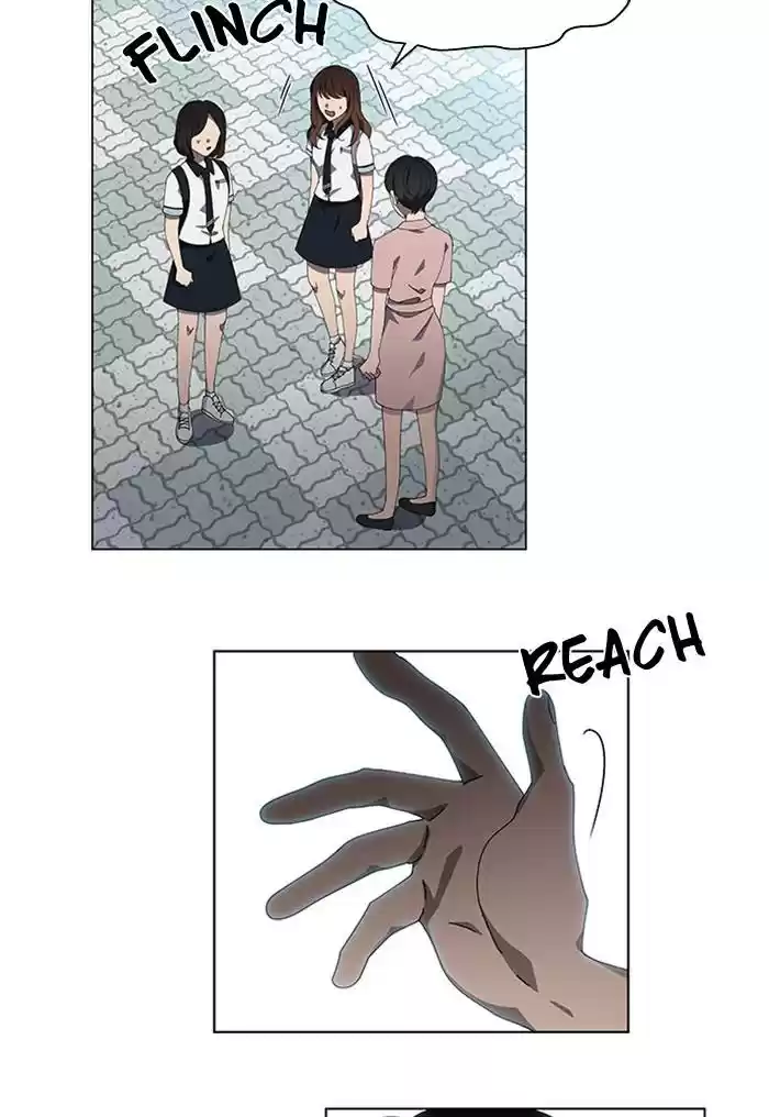 It’S Mine Chapter 68