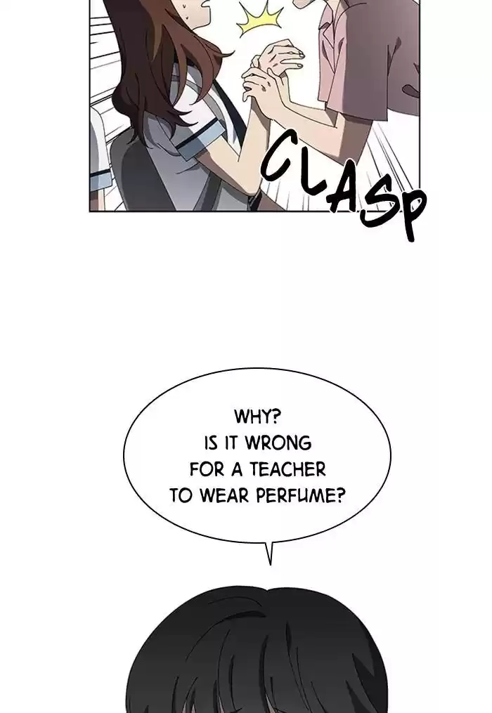 It’S Mine Chapter 68