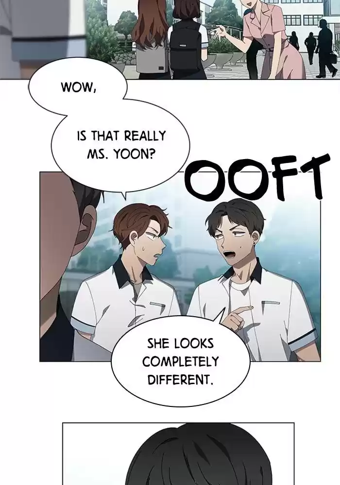 It’S Mine Chapter 68