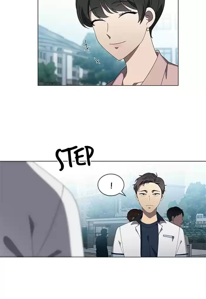 It’S Mine Chapter 68