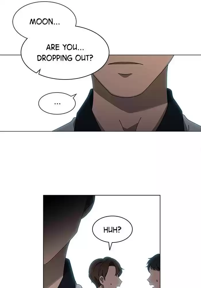 It’S Mine Chapter 68