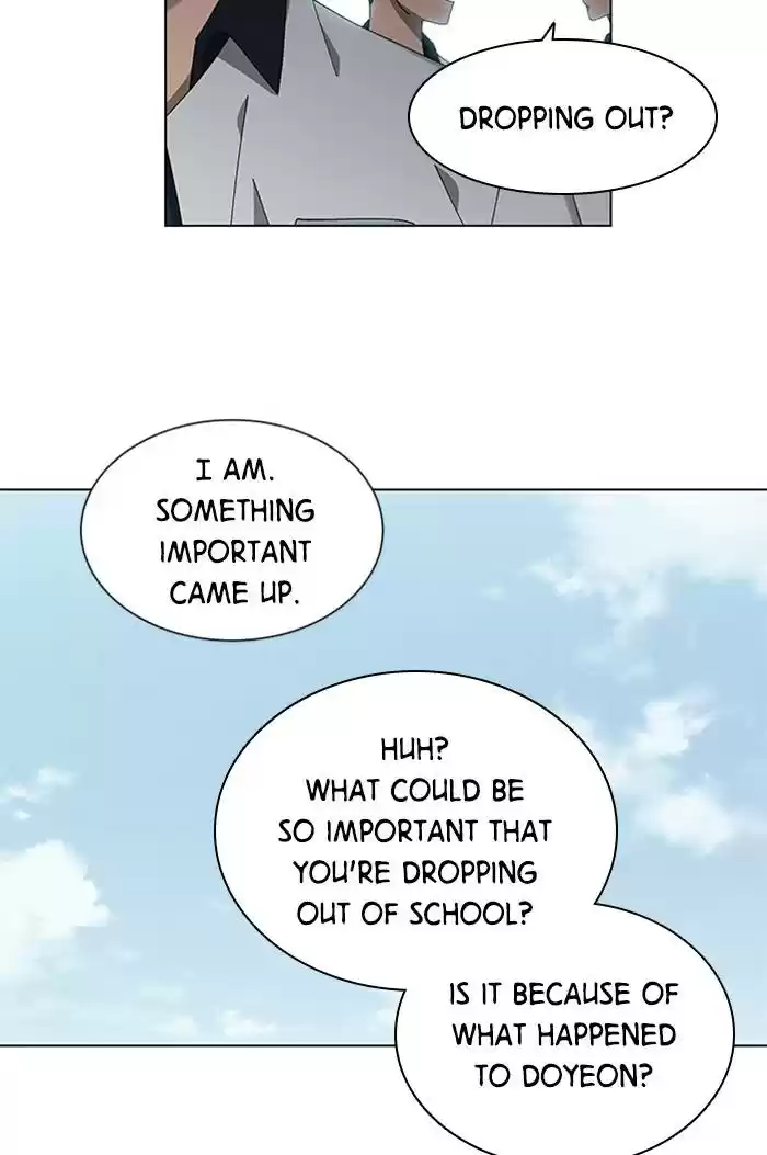 It’S Mine Chapter 68