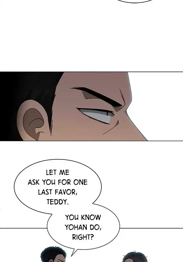 It’S Mine Chapter 68