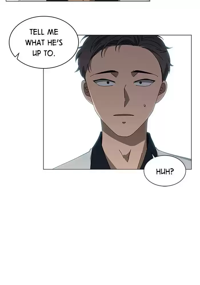 It’S Mine Chapter 68