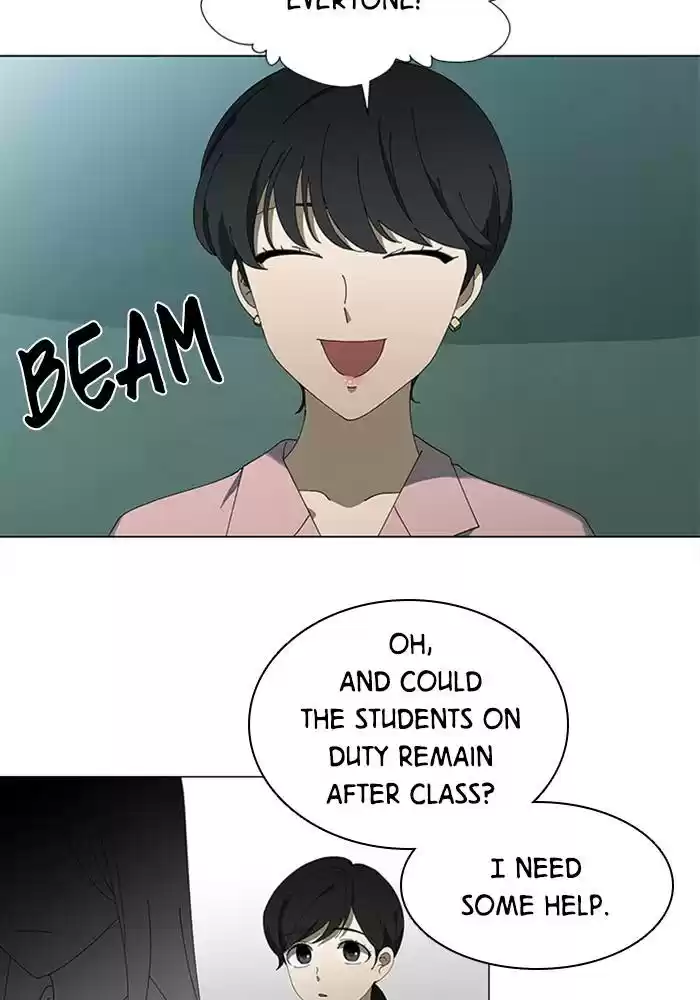 It’S Mine Chapter 68