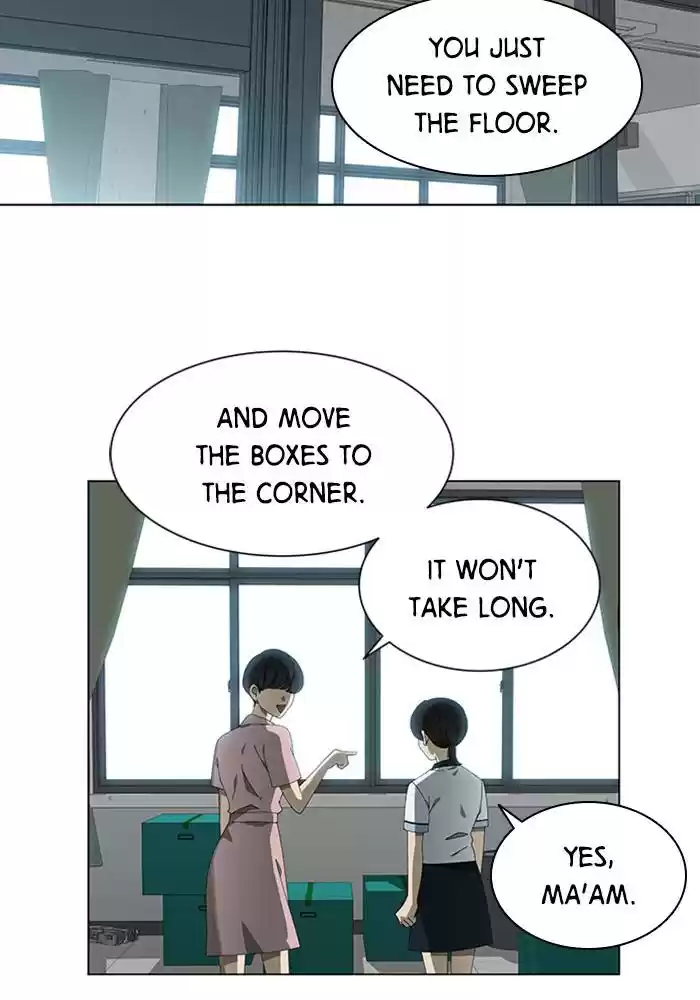 It’S Mine Chapter 68