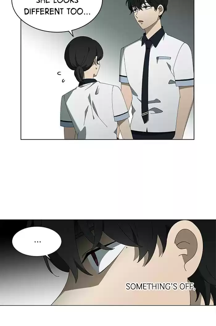 It’S Mine Chapter 68