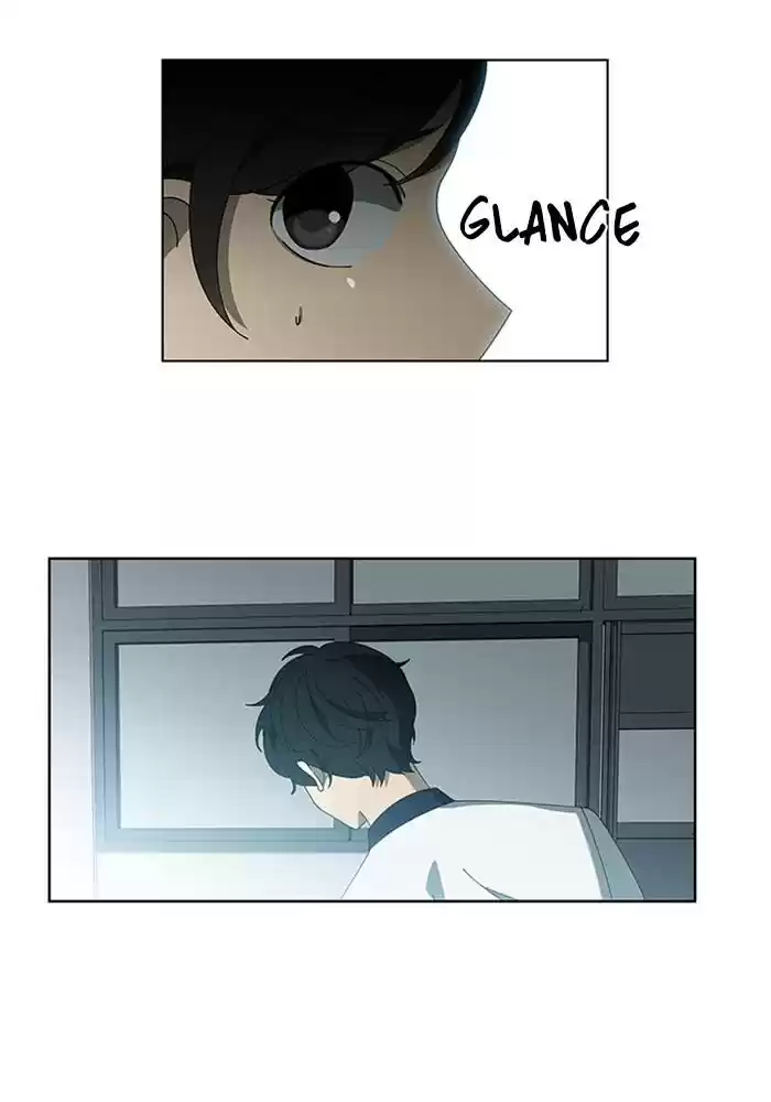 It’S Mine Chapter 68