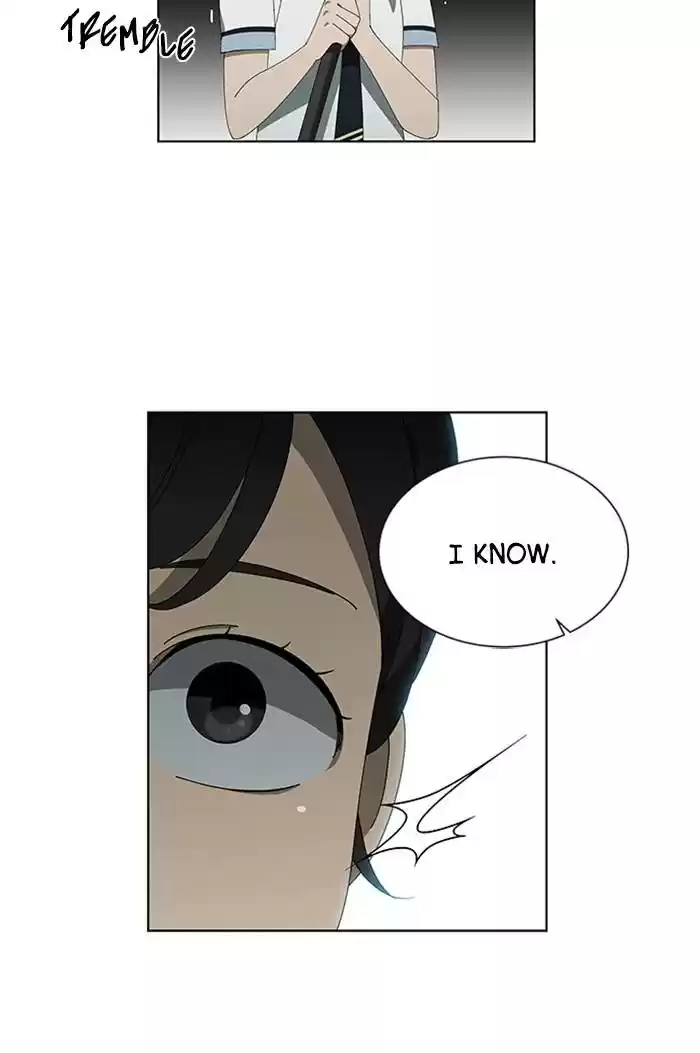 It’S Mine Chapter 68