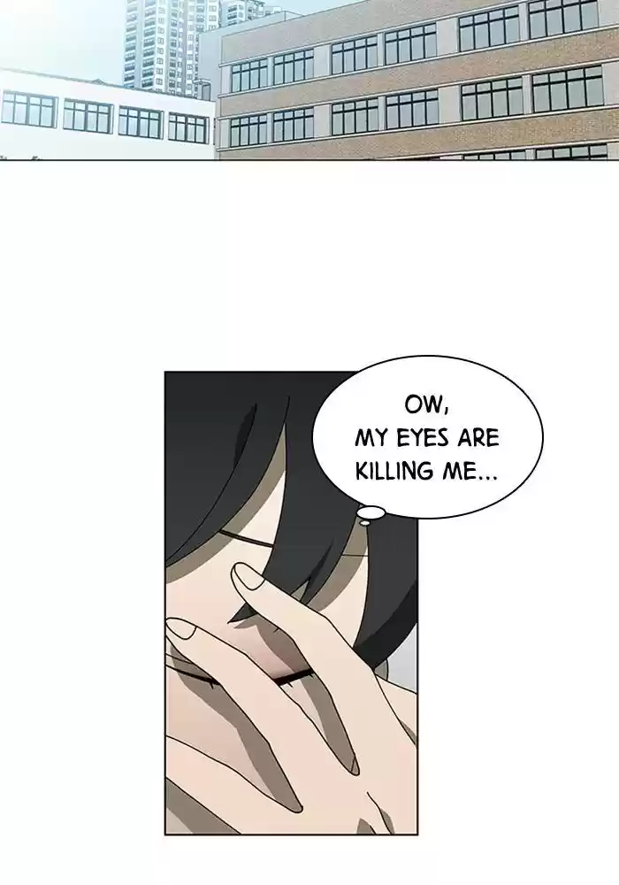 It’S Mine Chapter 68