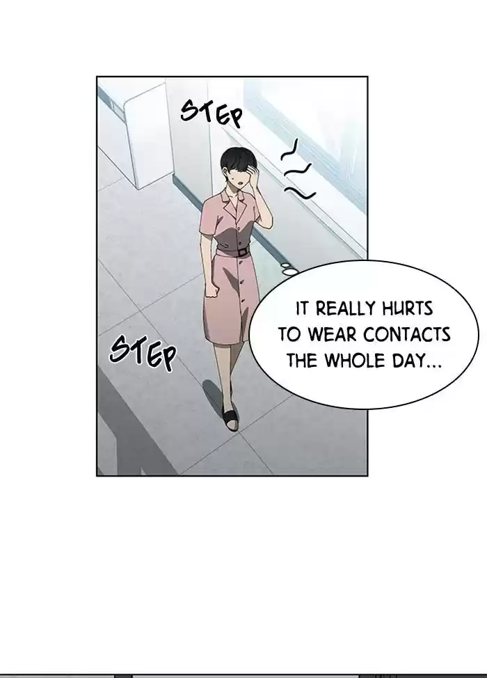 It’S Mine Chapter 68