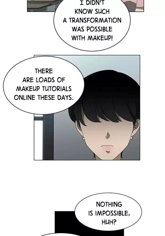 It’S Mine Chapter 68