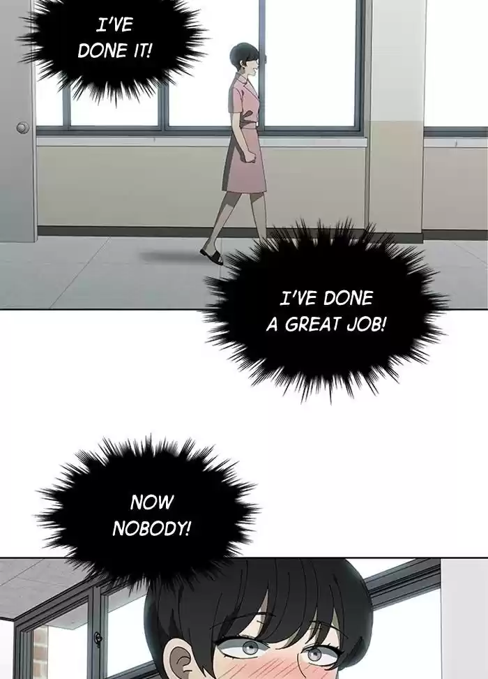 It’S Mine Chapter 68