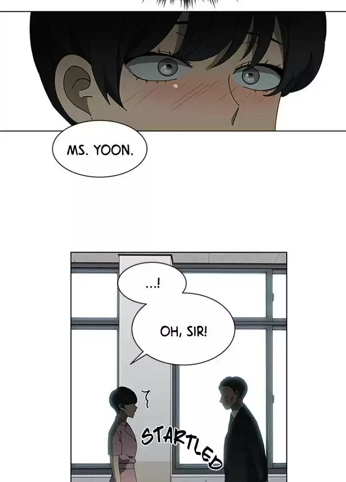 It’S Mine Chapter 68