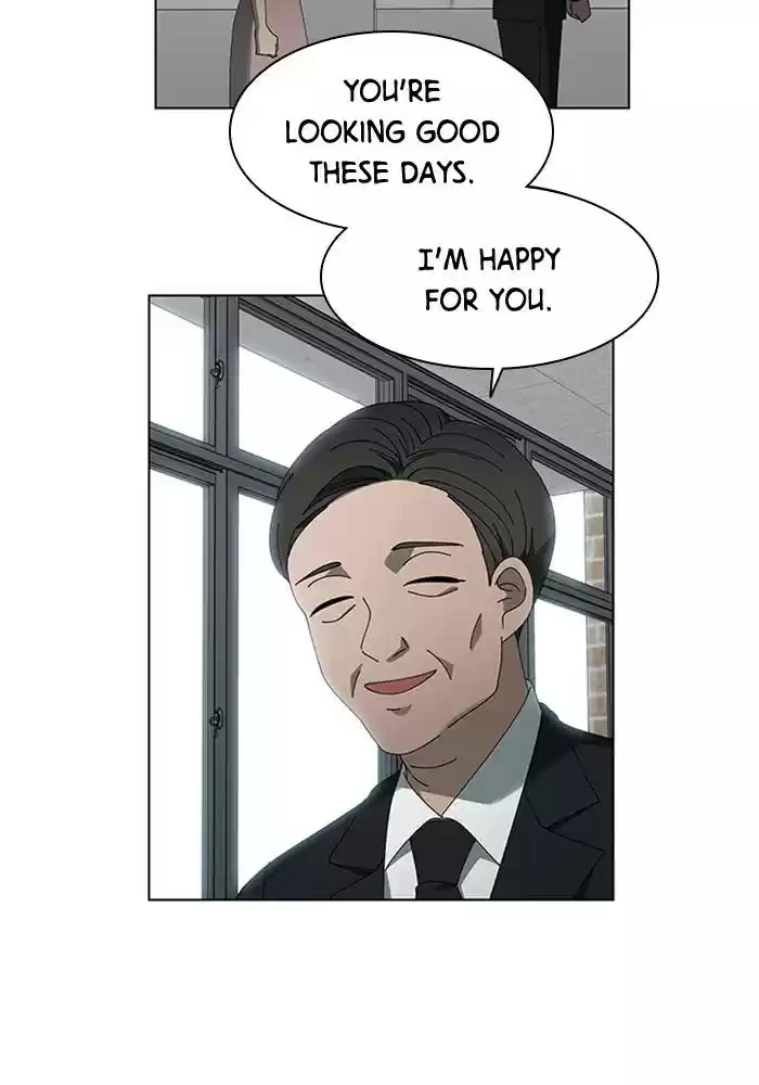 It’S Mine Chapter 68