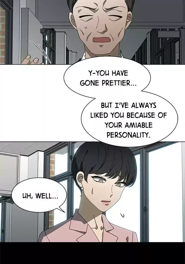 It’S Mine Chapter 68