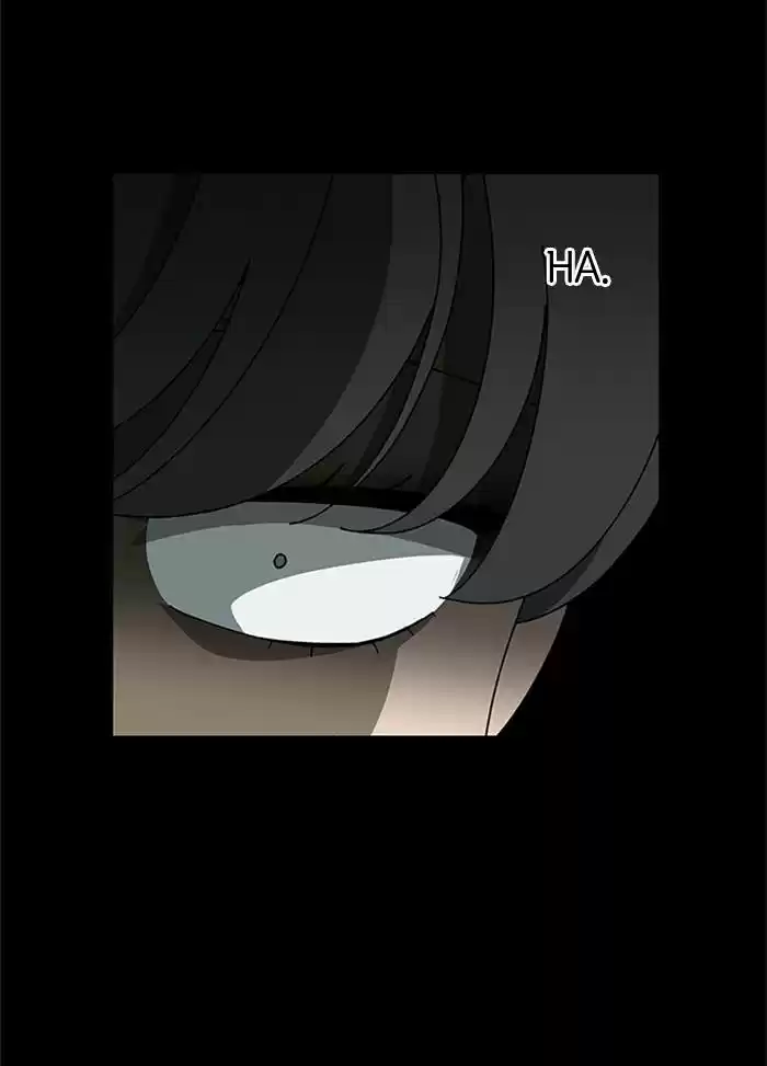 It’S Mine Chapter 68