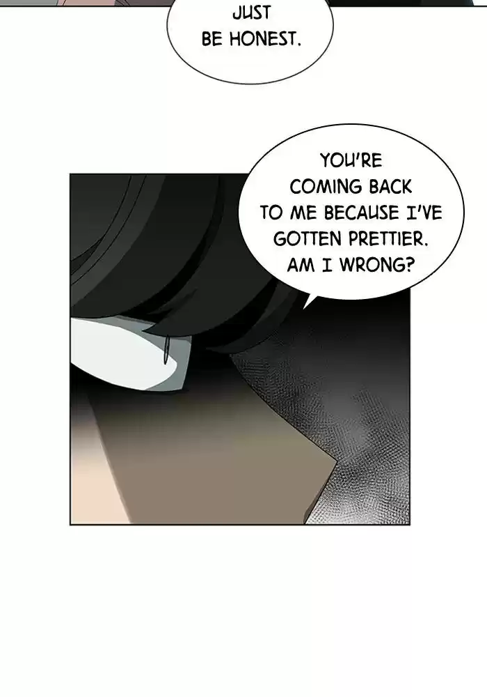 It’S Mine Chapter 68