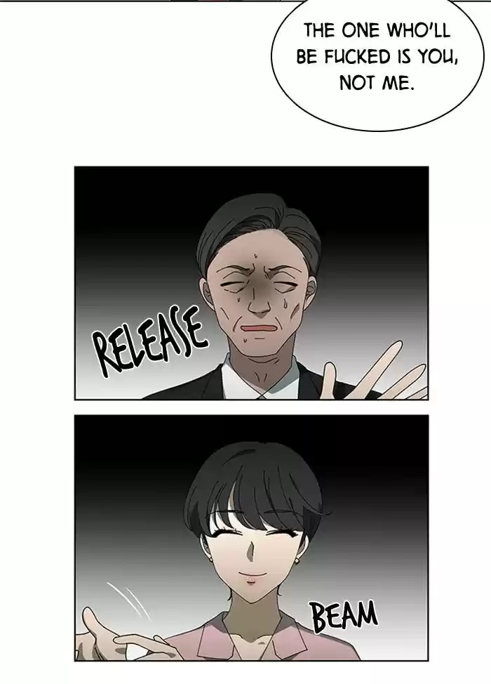 It’S Mine Chapter 68