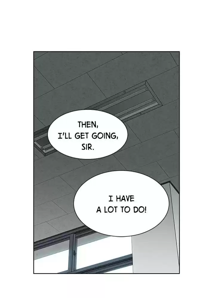 It’S Mine Chapter 68